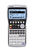 Casio GRAPH 75