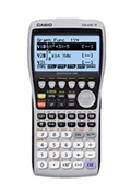 Casio GRAPH 75