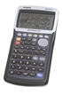 Casio GRAPH 85