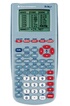 Texas Instruments TI-76FR