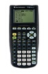 Texas Instruments TI-82 STATS.FR