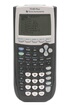 Texas Instruments TI-84+