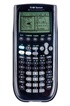 Texas Instruments TI-89