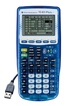 Texas Instruments TI 83 PLUS.FR