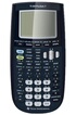 Texas Instruments TI 84 POCKET.FR