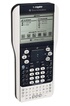 Texas Instruments TI N'SPIRE