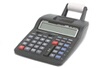 Casio CSCALHR150TECB