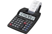 Casio HR-150TEC