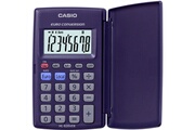 Casio HL-820VER