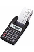 Casio HR-8TEC
