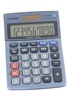 Casio MS 100 TER