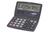 Casio SL 210 TE