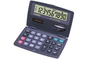 Casio SL-210TE