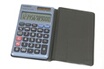Casio SL 320 TER