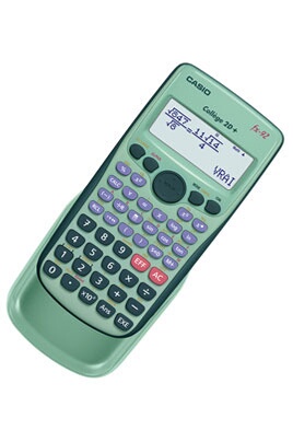 pour calculatrice ti 83