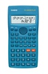 Casio FX JUNIOR PLUS
