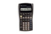 Texas Instruments BA II PLUS