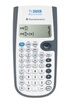 Texas Instruments TI 30X B MULTI VIEW