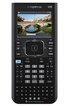 Texas Instruments TI NSPIRE CX CAS