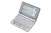 Casio EW-F200
