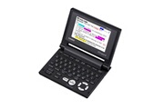 Casio EW-F300