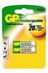Gp NM1000 LR03 X2
