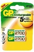Gp NM2700 R6 X2