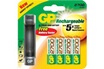 Gp NM2700R6 X4 +T