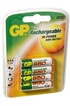 Gp NM850 LR03 X4