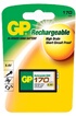 Gp PILRE NM9V 170MAH