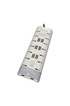 Pure CHARGEPAKC6L VL60923