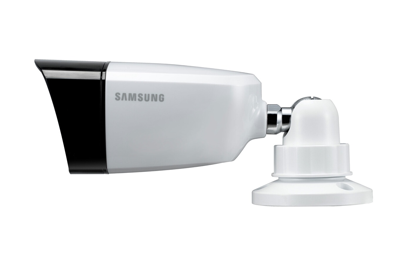 Caméra de surveillance Samsung Kit de vidéosurveillance toutenun SDS