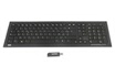 Hp WIRELESS ELITE