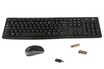 Logitech MK260