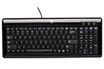 Logitech ULTRAFLAT FR