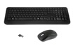 Microsoft WIRELESS DESKTOP 800