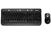 Microsoft WIRELESS MEDIA DESKTOP 1000
