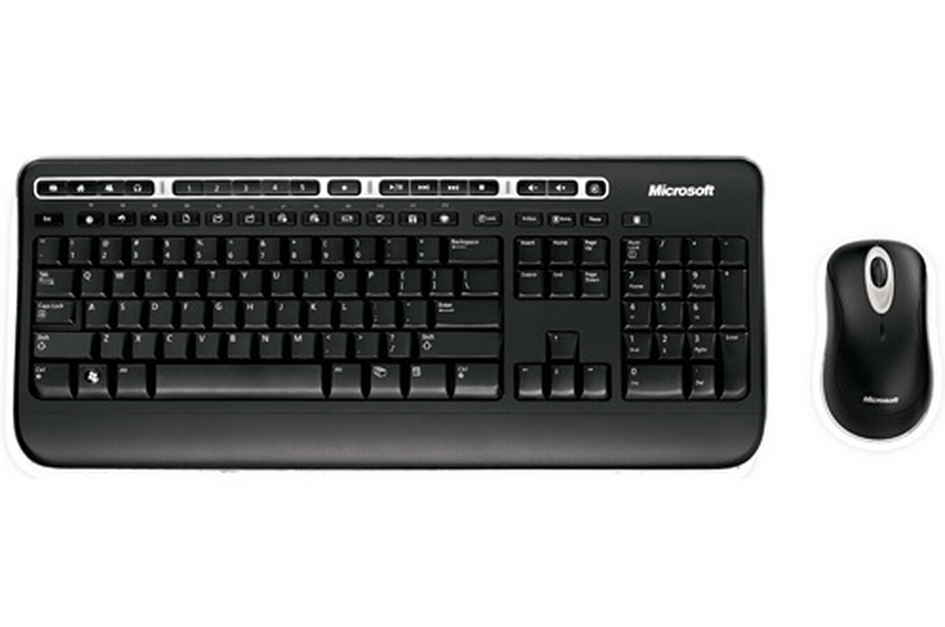 clavier-microsoft-wireless-media-desktop-1000