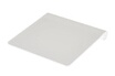 Apple MAGIC TRACKPAD