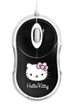 Bluestork HELLO KITTY NOIRE