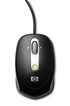 Hp LASER MOBILE