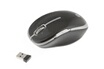 Hp WIRELESS OPTICAL MOB