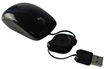 It Works MCO06 BLACK