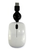 It Works MCO06 WHITE