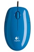 Logitech LS1 BLUE