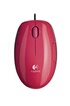 Logitech LS1 PINK