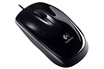 Logitech M115
