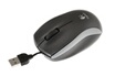 Logitech M125 GRIS