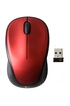 Logitech M235 RED