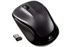 Logitech M325 DARK
